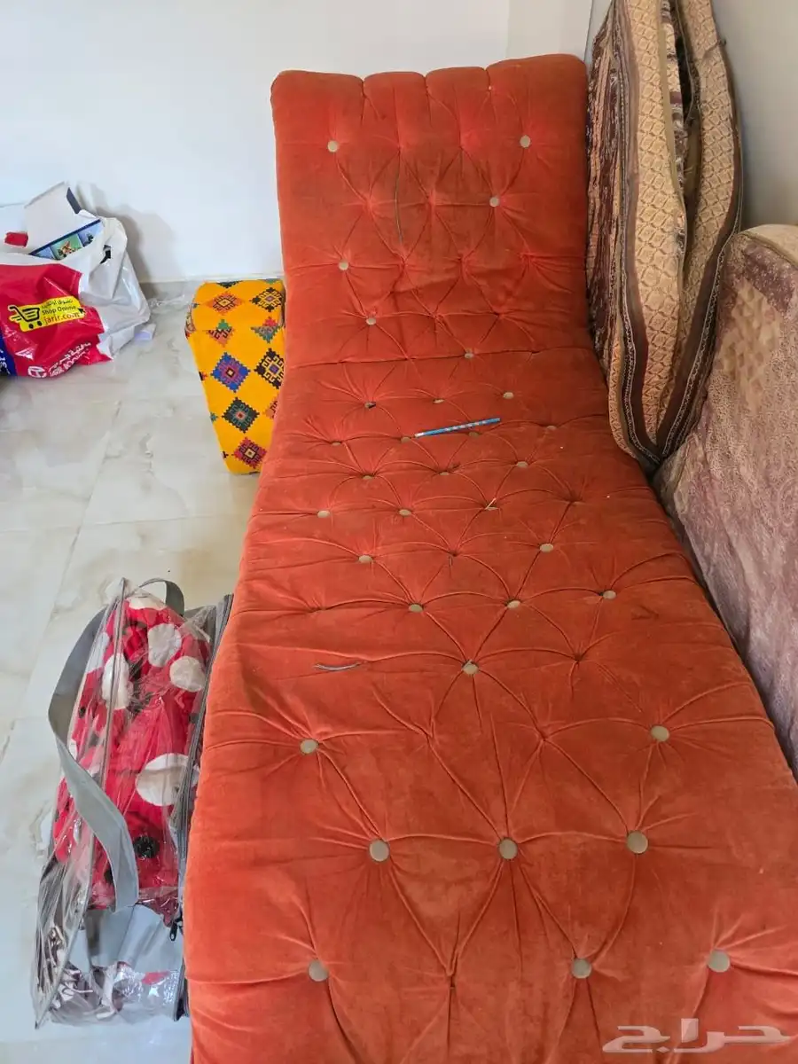 اثاث مستعمل 0