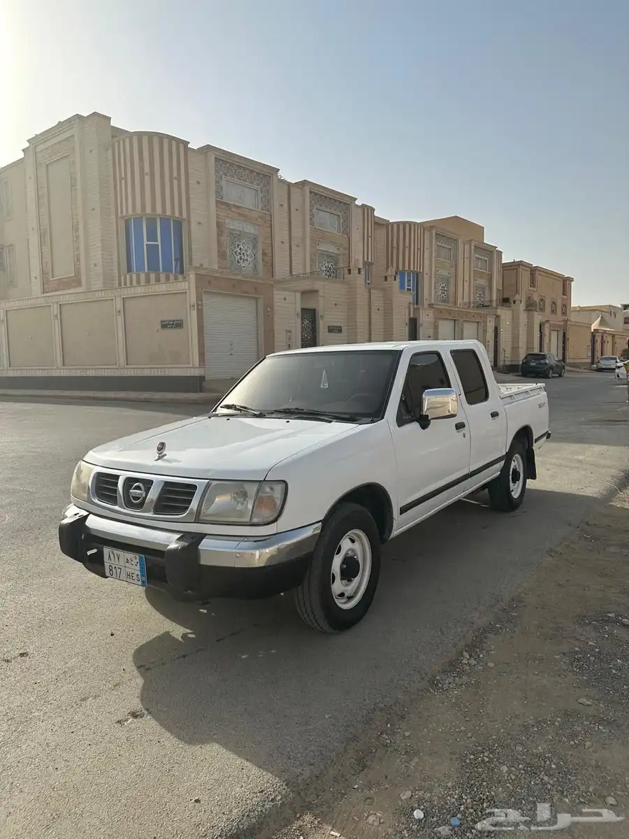 ددسن 2003 3