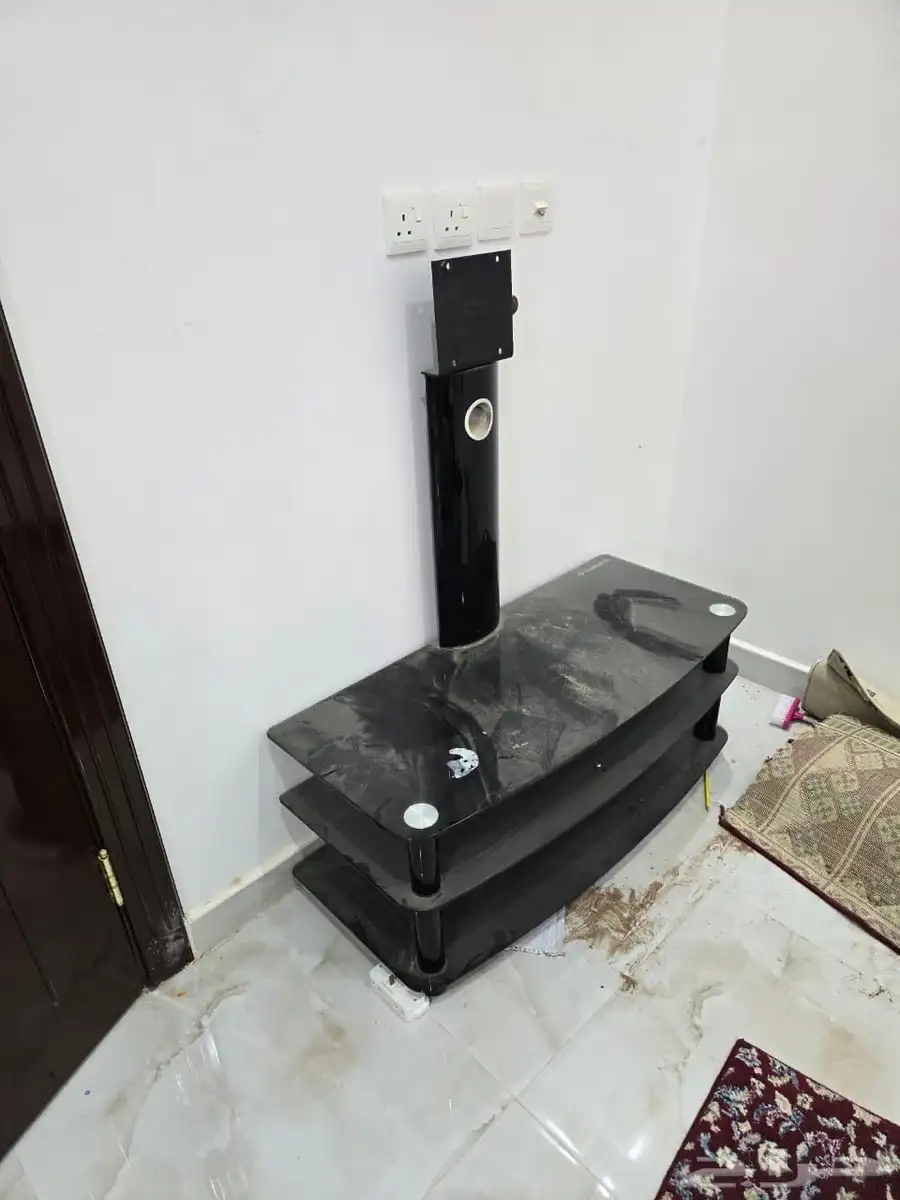 اثاث مستعمل 3