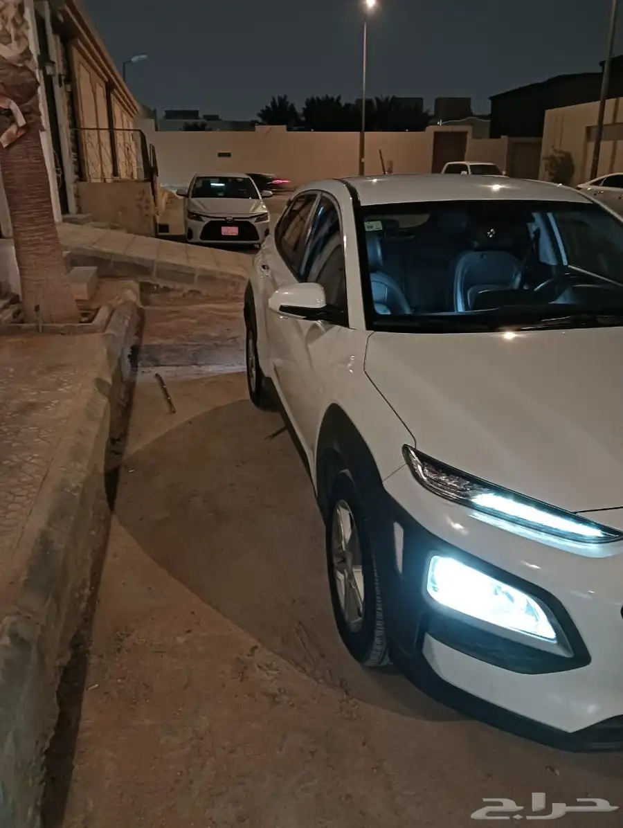 كونا 2018 3
