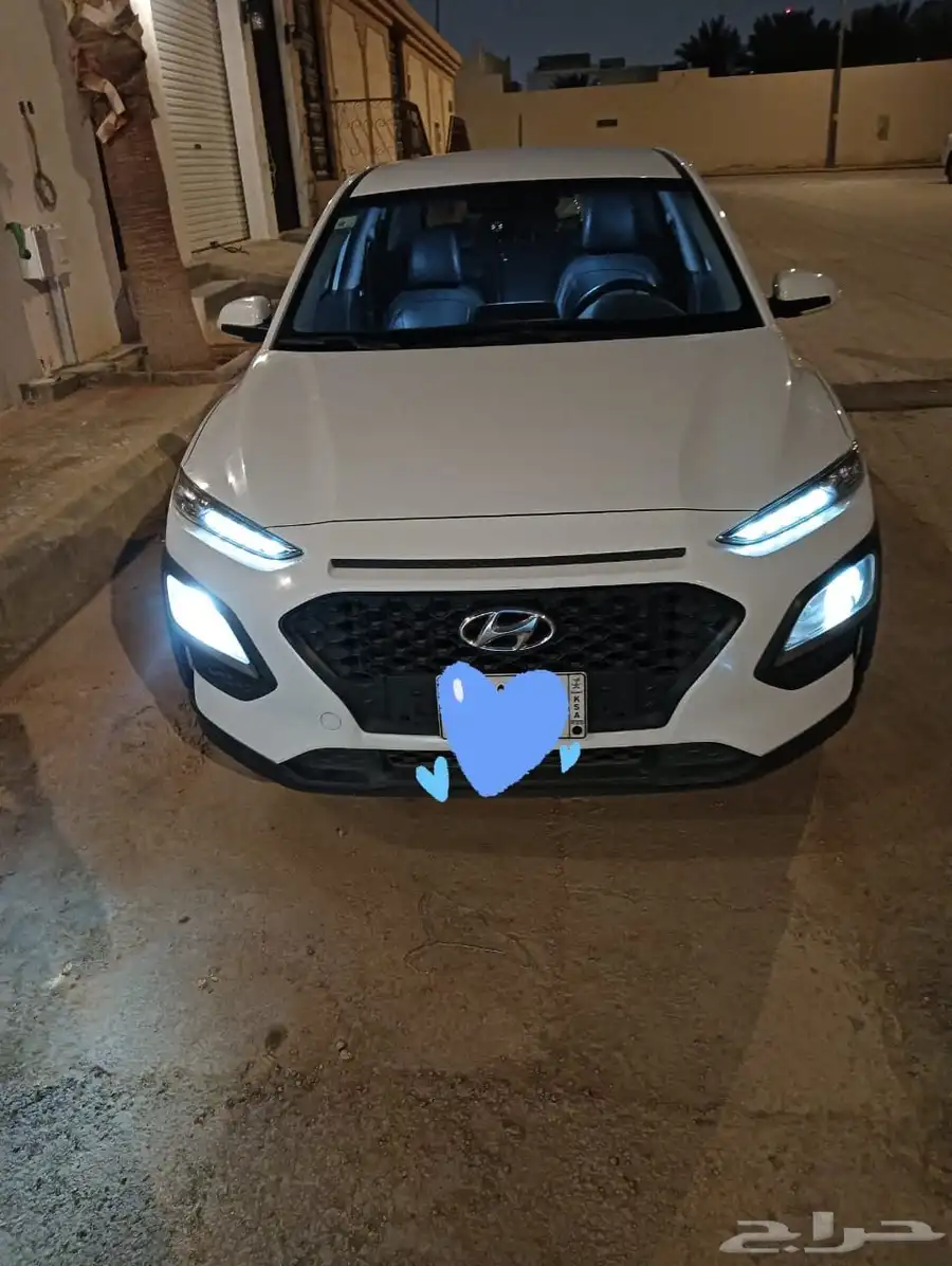 كونا 2018 0