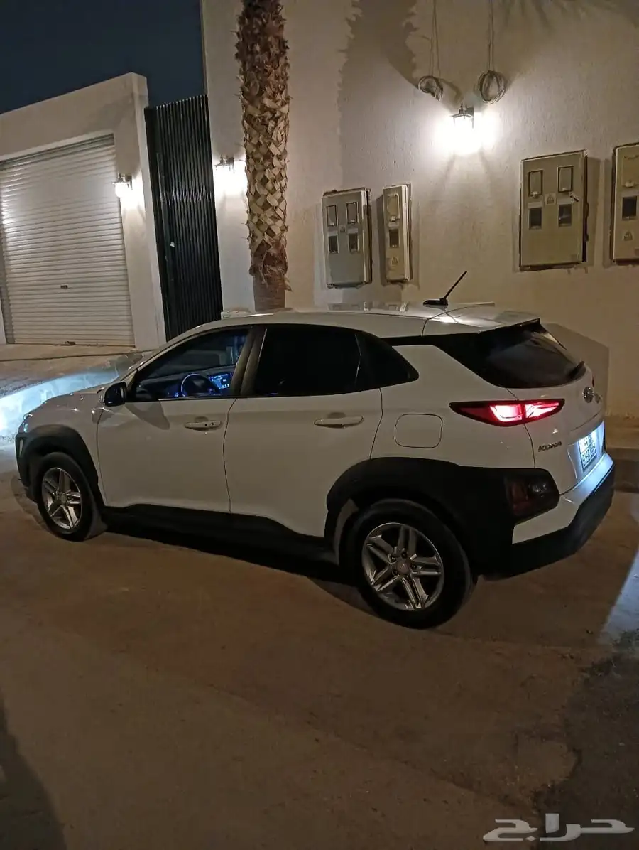 كونا 2018 4