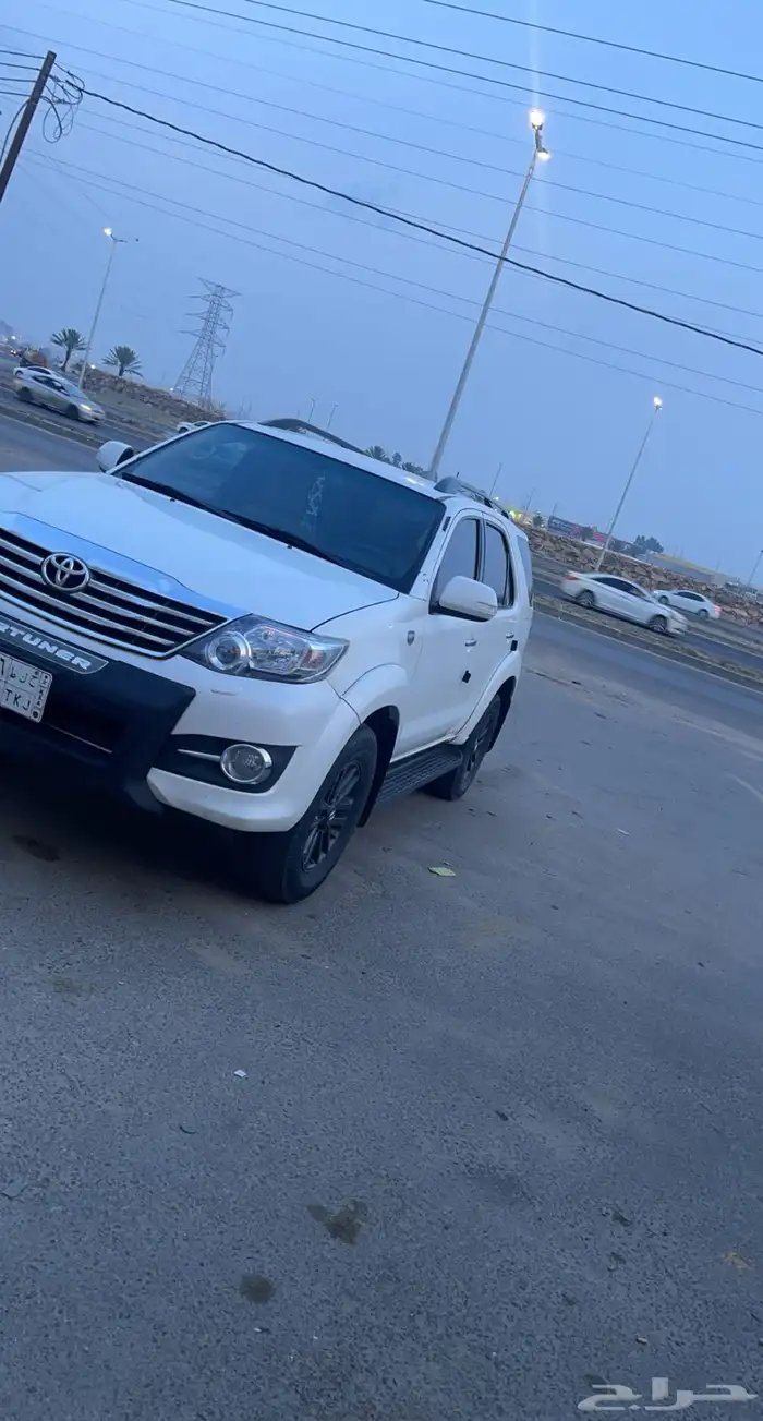 مباع 1