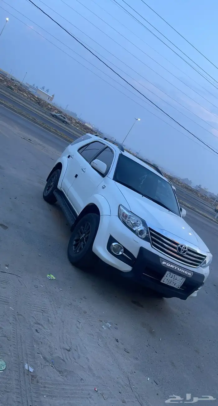 مباع 0
