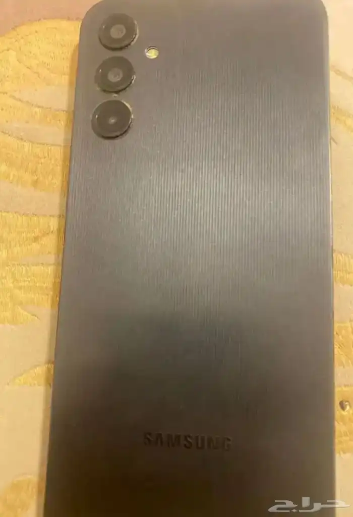 جوال 64 قيقا مادخل الصيانه ابدا سوممم 1