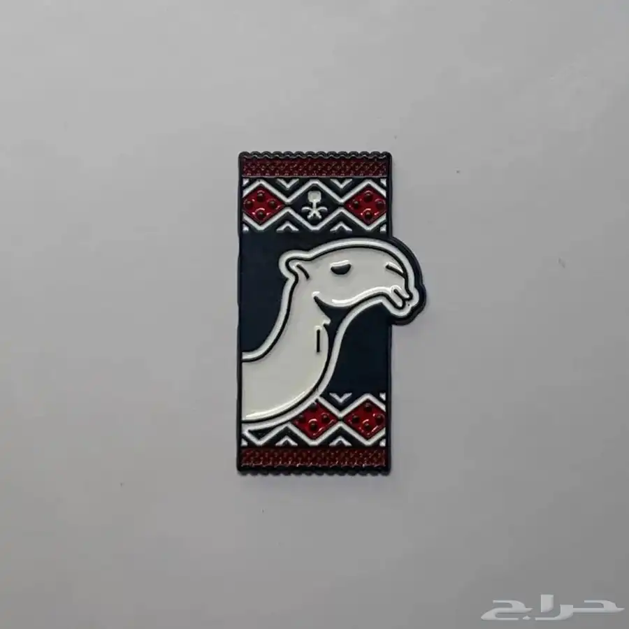 ملصقات حديد 5