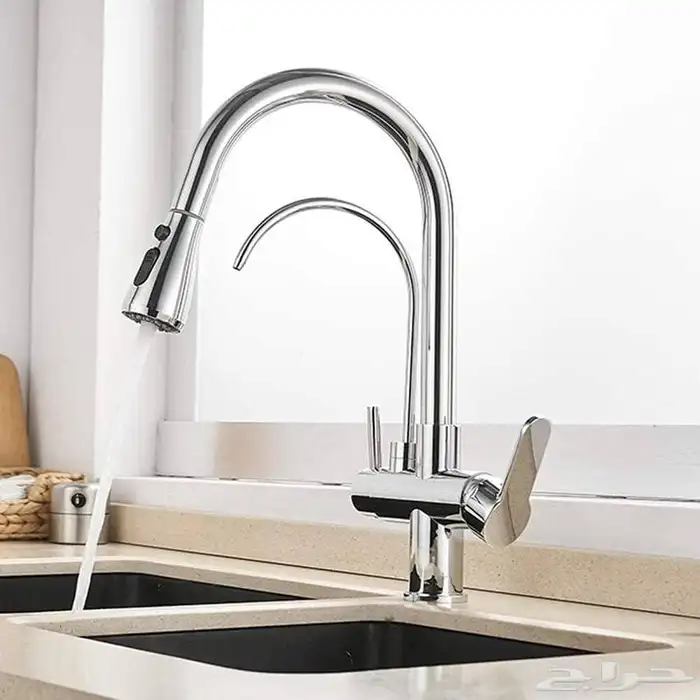 ادوات صحيه خلاطات كراسي شاورات مغاسل اكسسوارات 25