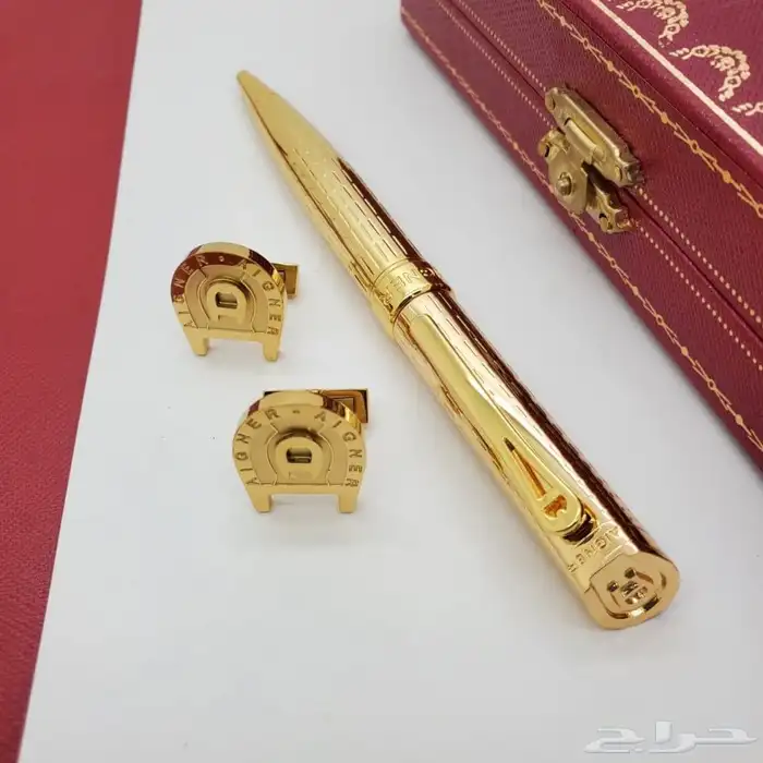 أقمشة واكسسورات ماركات عالمية وبجودة عالية 44