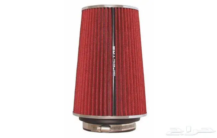 فلتر سبكتر 2