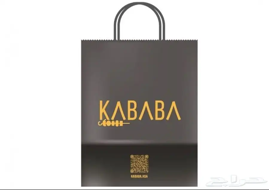مطبعة مطابع طباعة أكواب استكر بنر برووشور كروت بوكسات اكياس 2