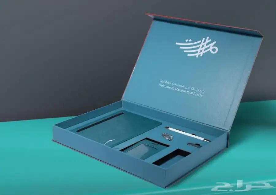 مطبعة مطابع طباعة أكواب استكر بنر برووشور كروت بوكسات اكياس 8
