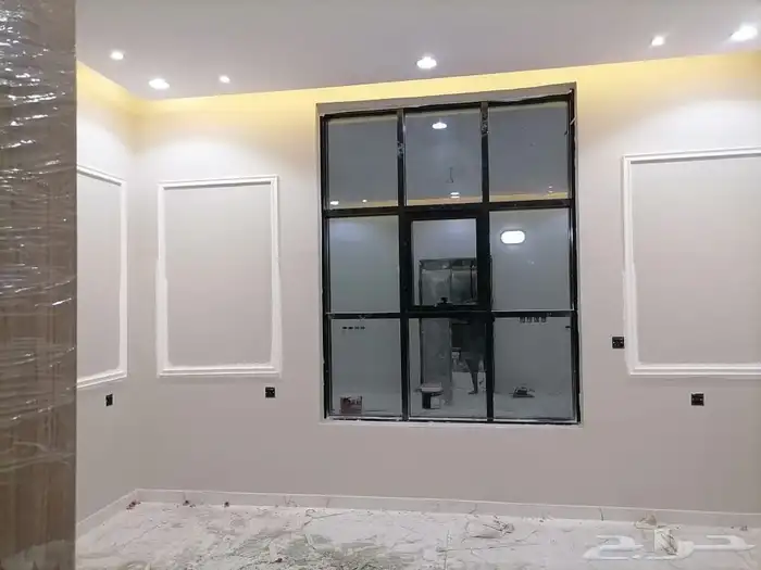 ورشة المنيوم 12