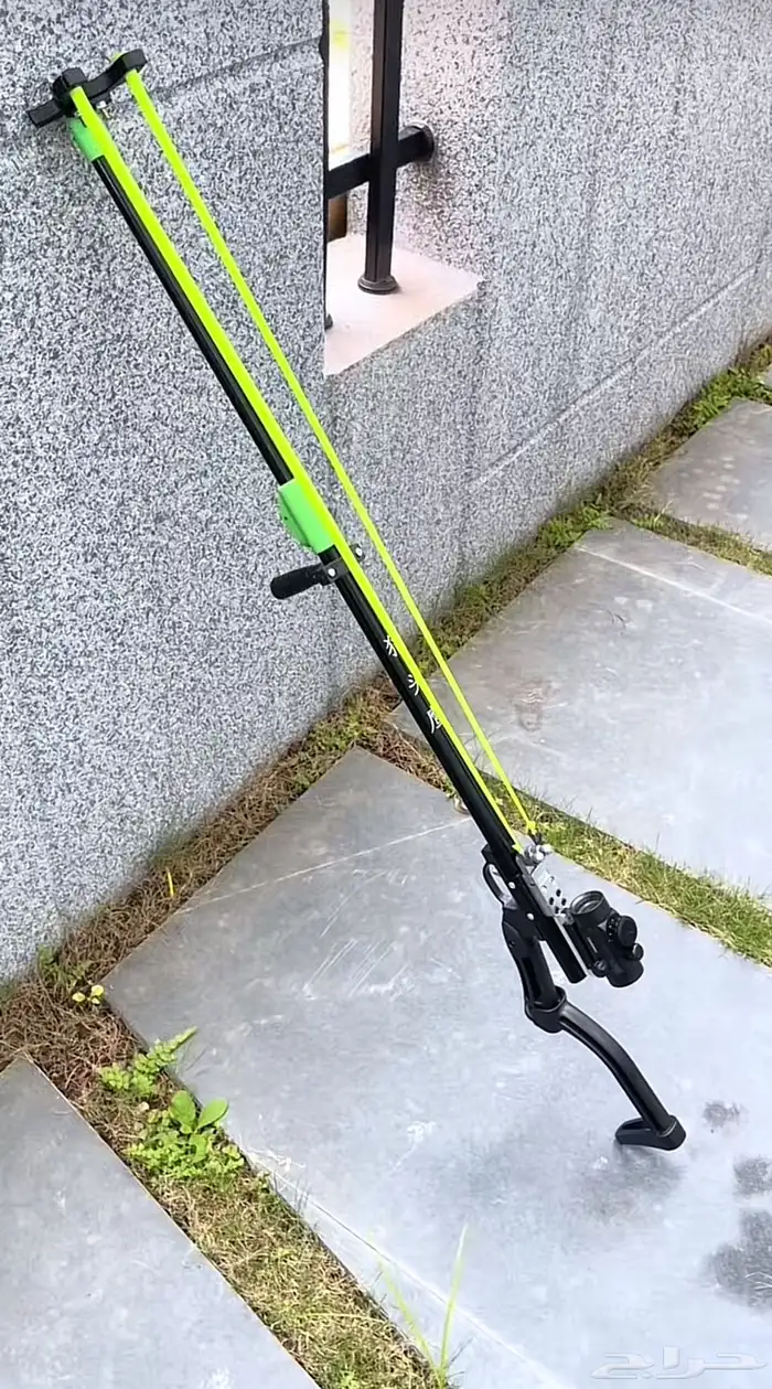 مقلاع ما يخطي صوب واضرب-نبيطة-نبيطه-نبيلا-نشاب 3