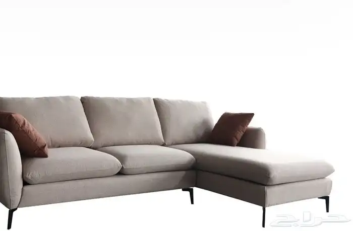 كنب غرف مطابخ تجهيز تصميم مشاريع عروض 50 74