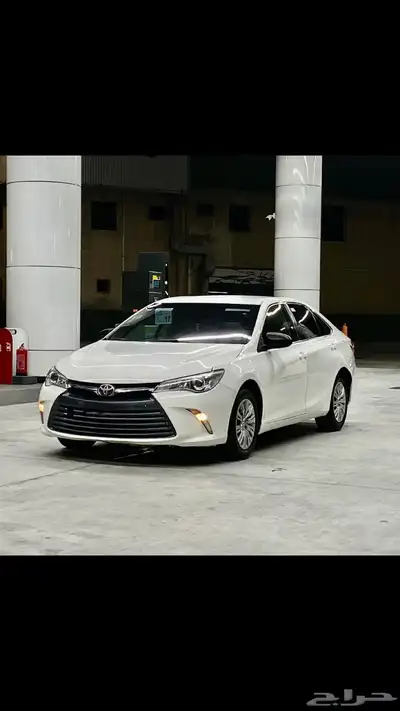 تصوير محترف لغرض عرض بيع السيارات في جدة 79