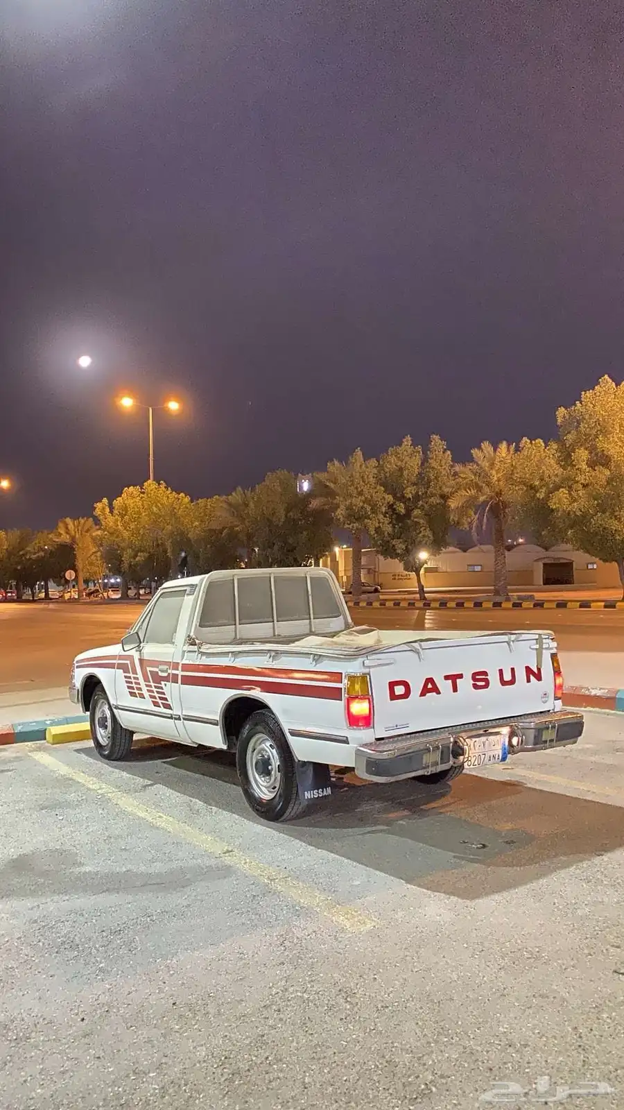 ددسن 83 2