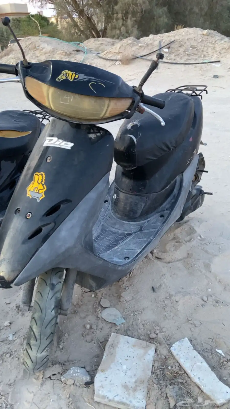 دبابات بطه 3