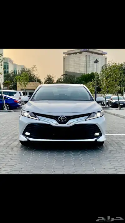 تصوير محترف لغرض عرض بيع السيارات في جدة 83