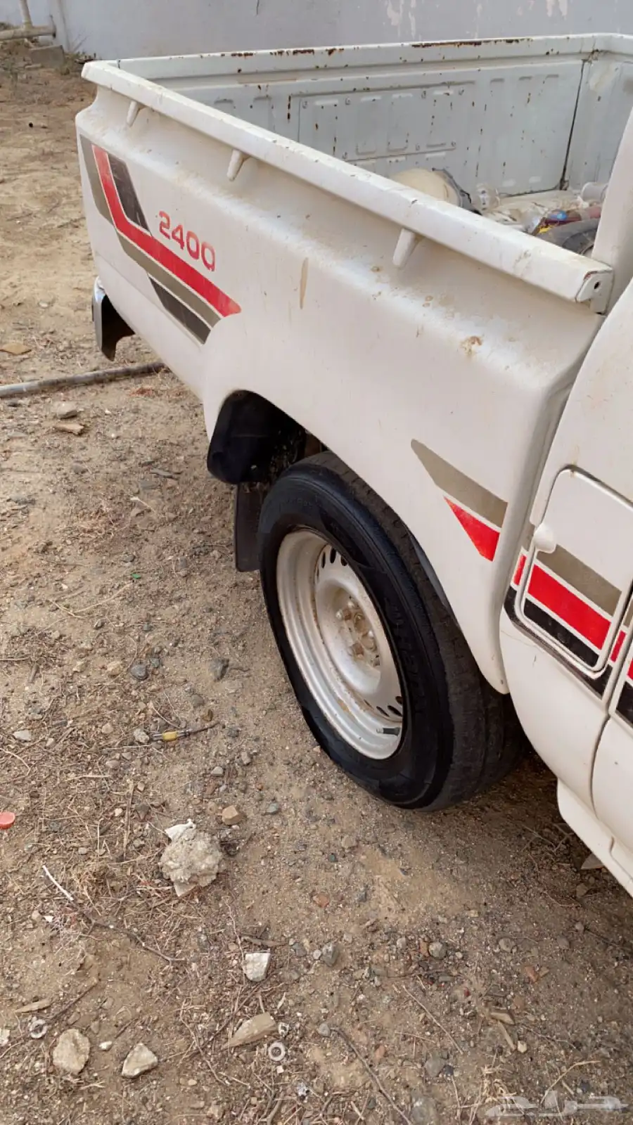 العرضيات 0