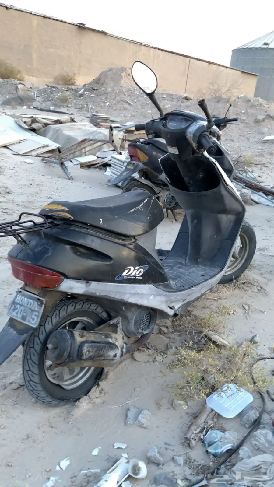 دبابات بطه 2