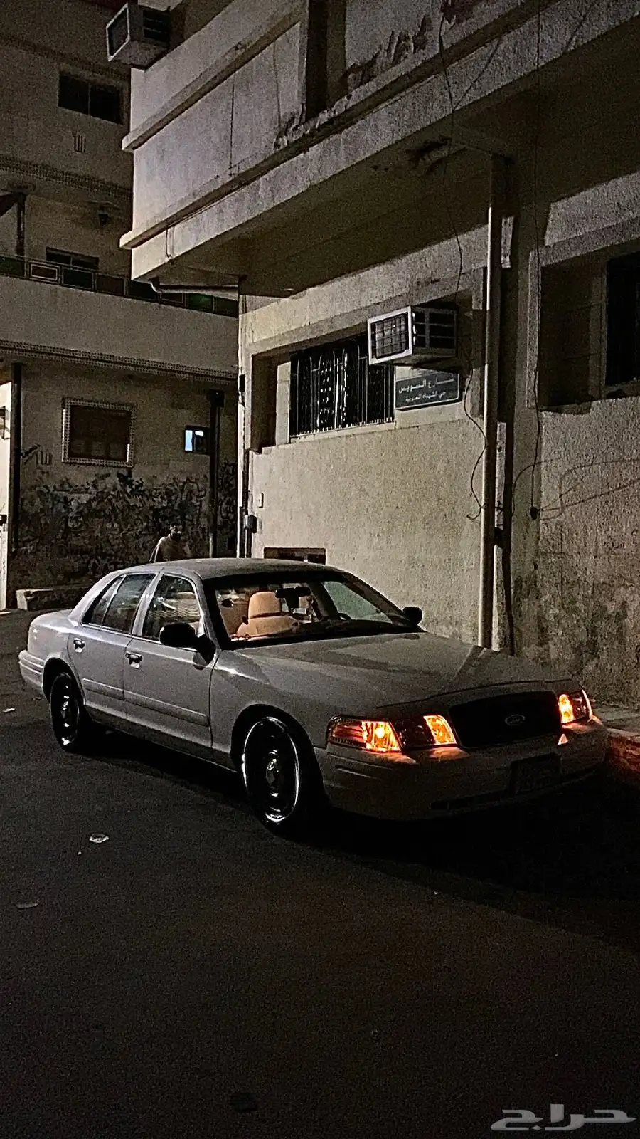 فورد 2003 14