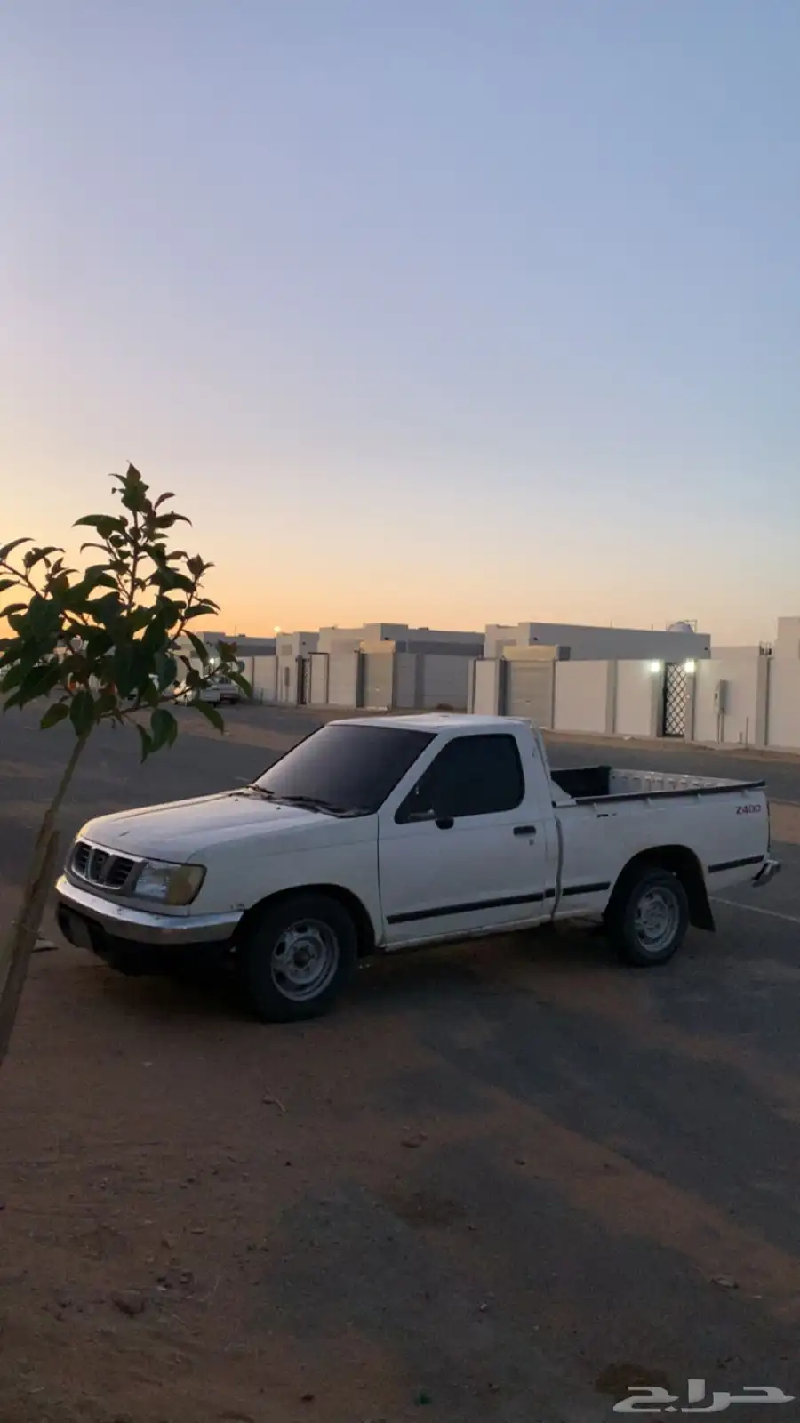 ددسن للبدل فقط باسم متوفي 3