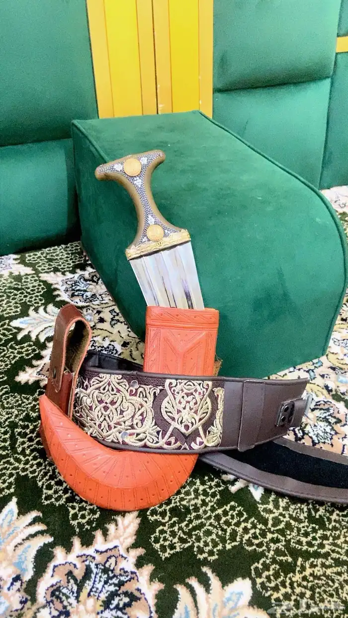 جنبيه فرن تقص المسمار 1