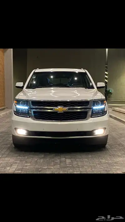 تصوير محترف لغرض عرض بيع السيارات في جدة 81