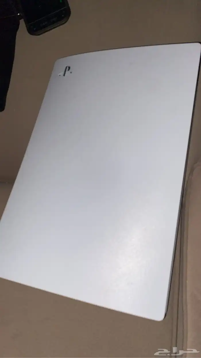 سوني فايف للبيع 2