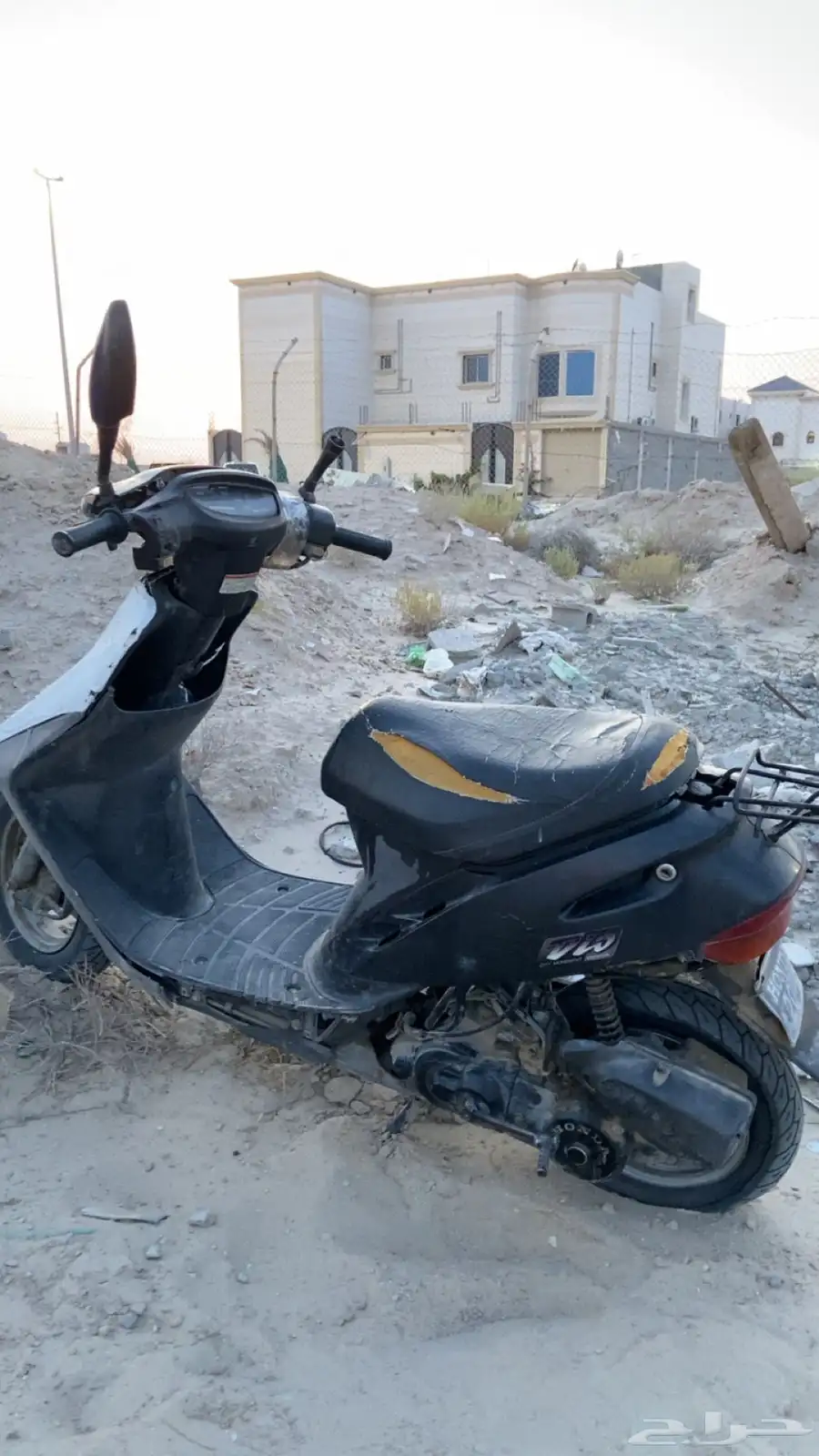 دبابات بطه 1