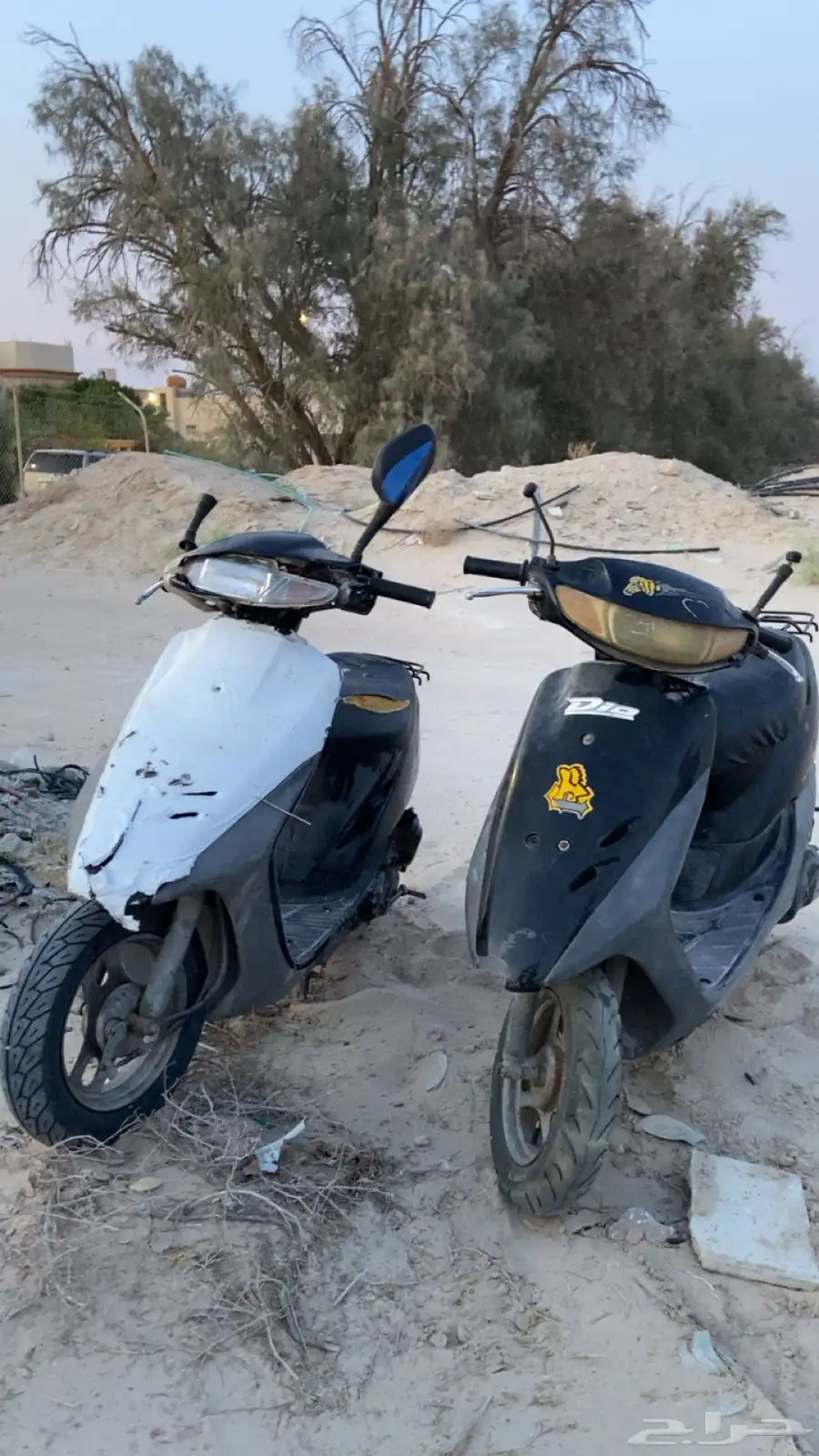 دبابات بطه 5