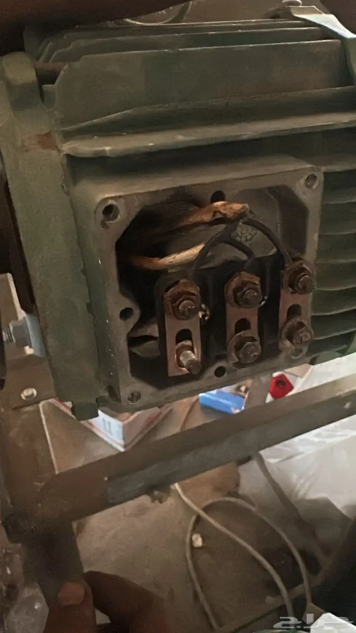 مهندس غسالات أوتوماتيك 2