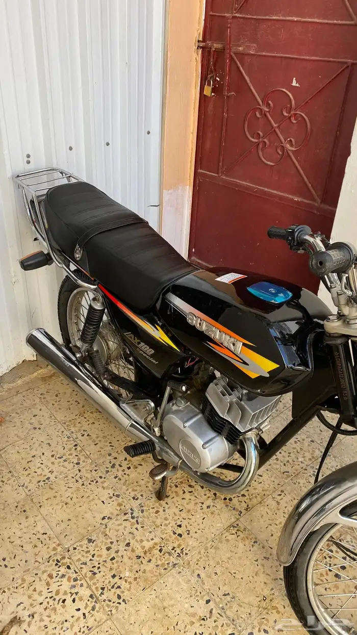 دباب X100 0