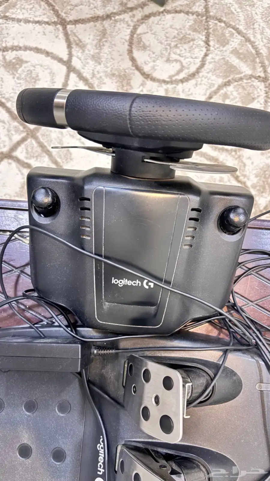 طارة G920 3