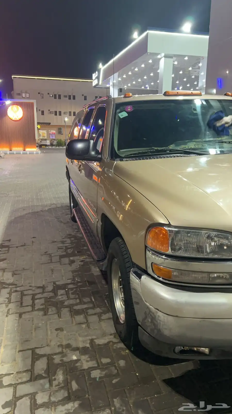 جمس 6