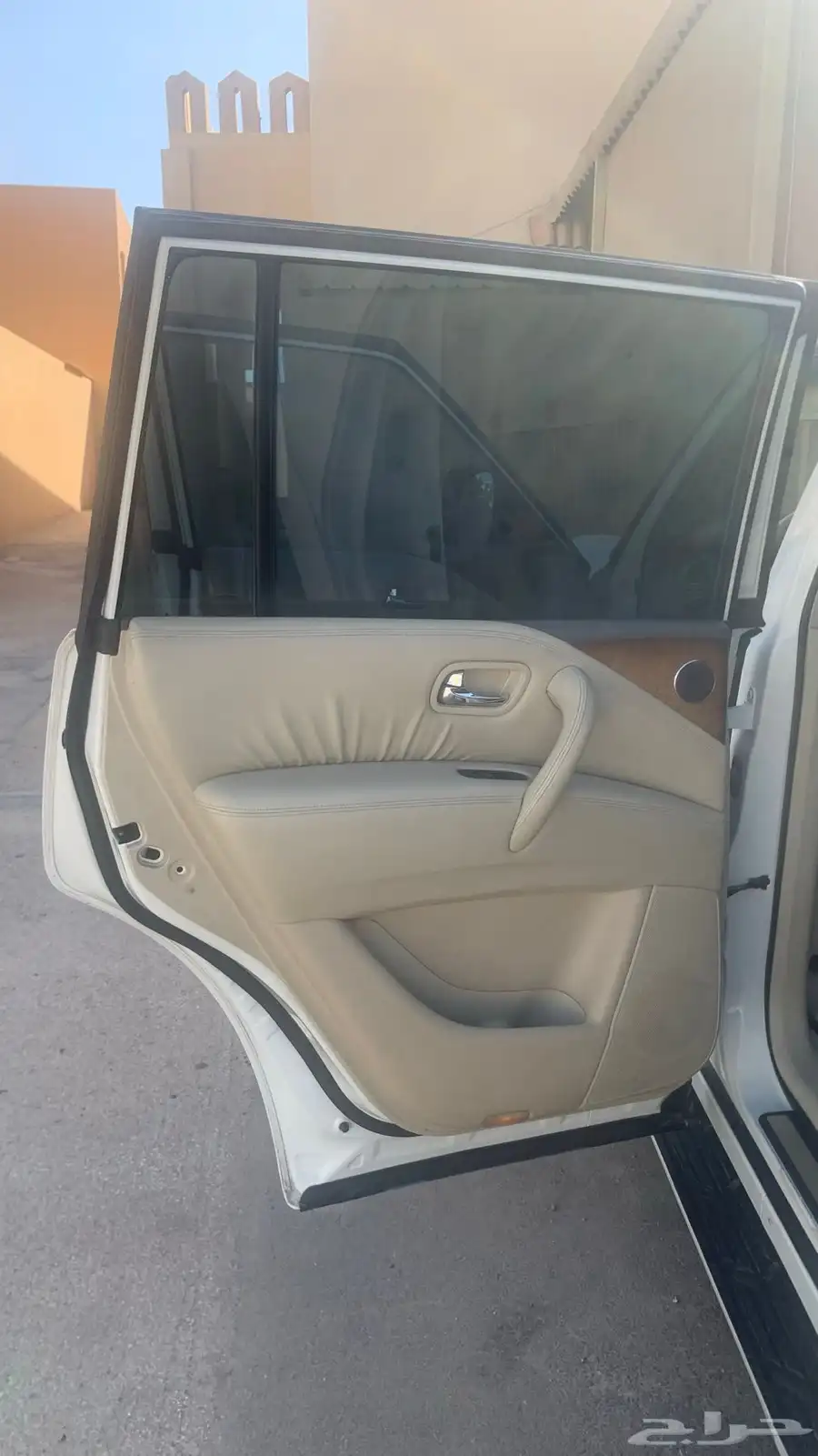 بترول بلاتنيوم 29