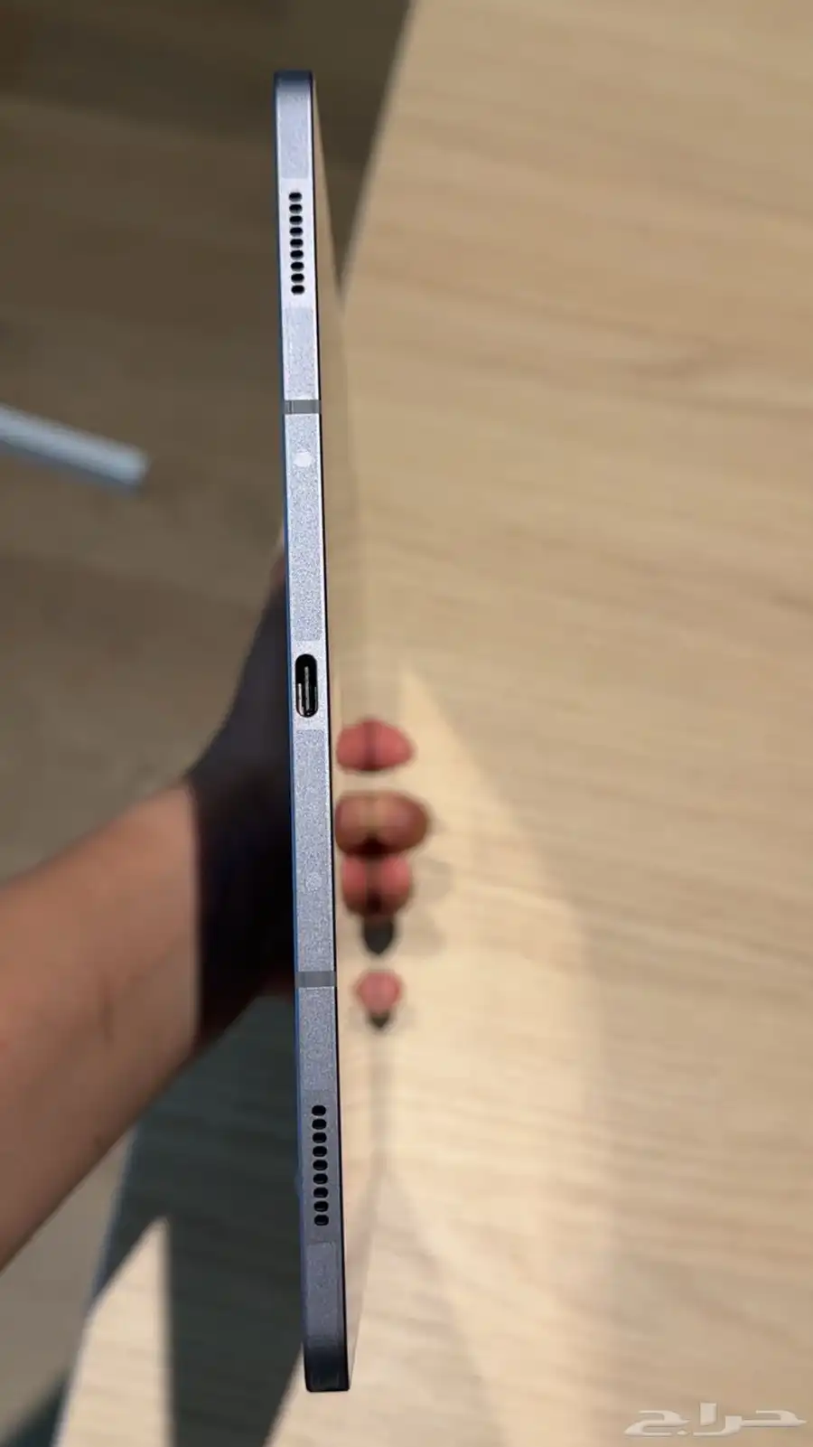 تابلت 4