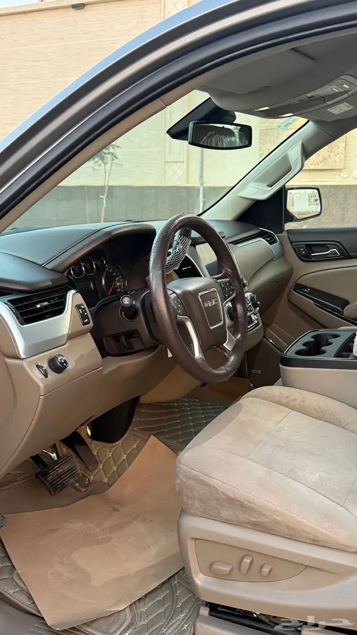 يوكن 2020 14