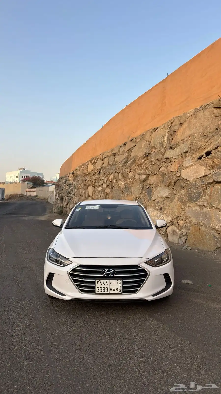 النترا 2017 2