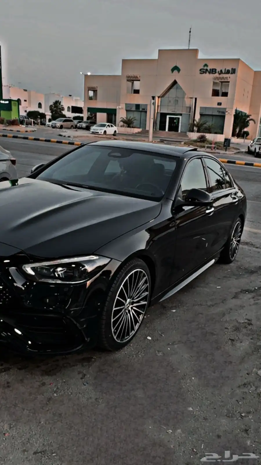 c200 2024 14