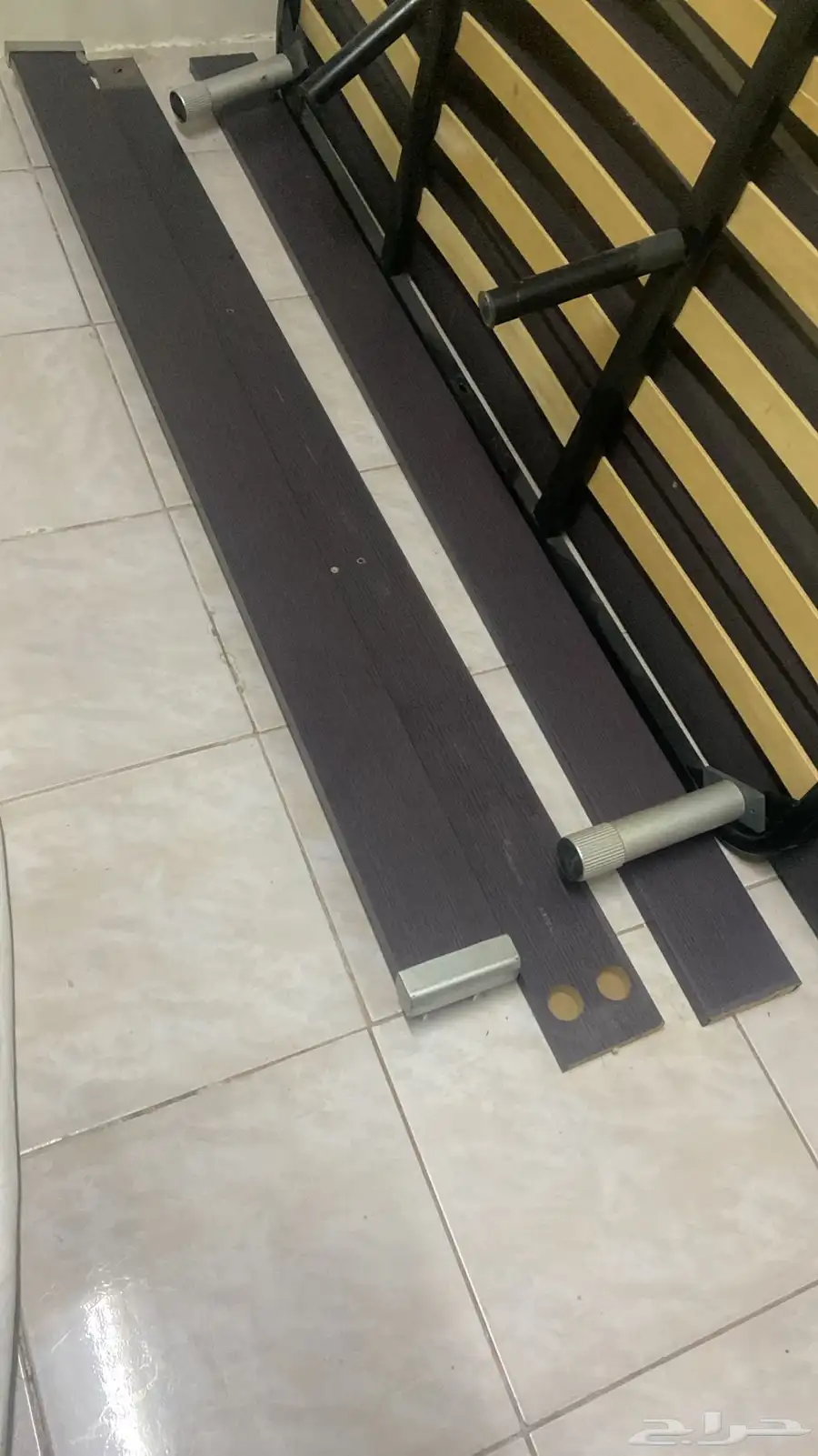 سرير 0