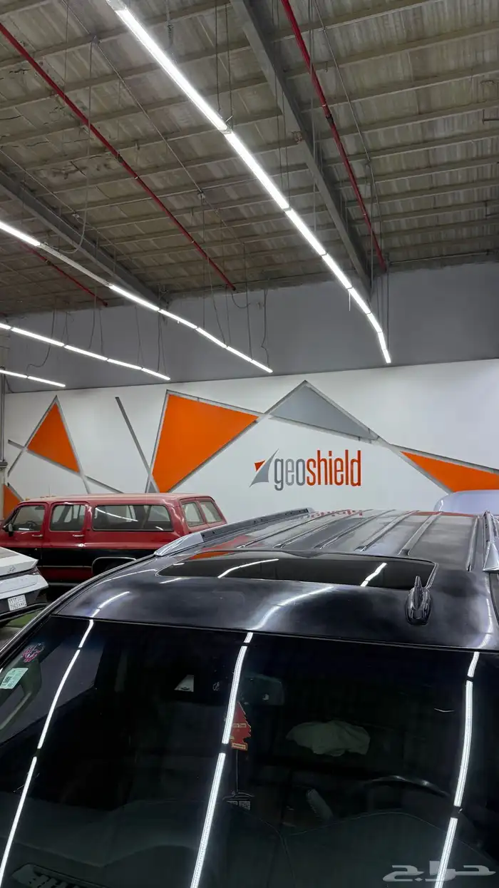 اسكاليد2016 5