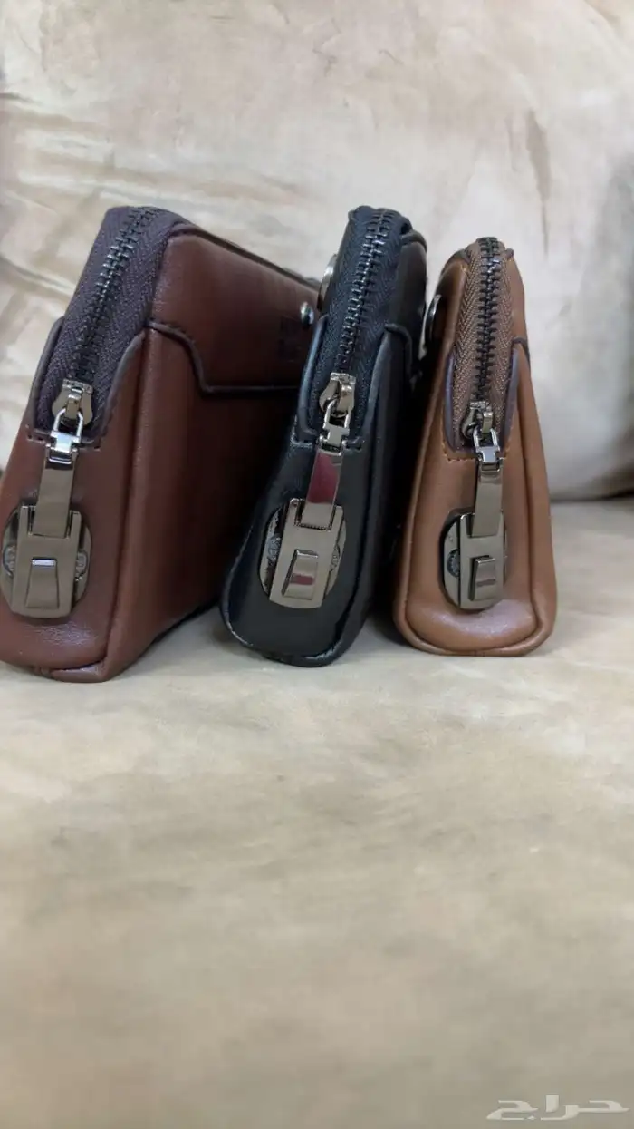 شنط للبيع 10