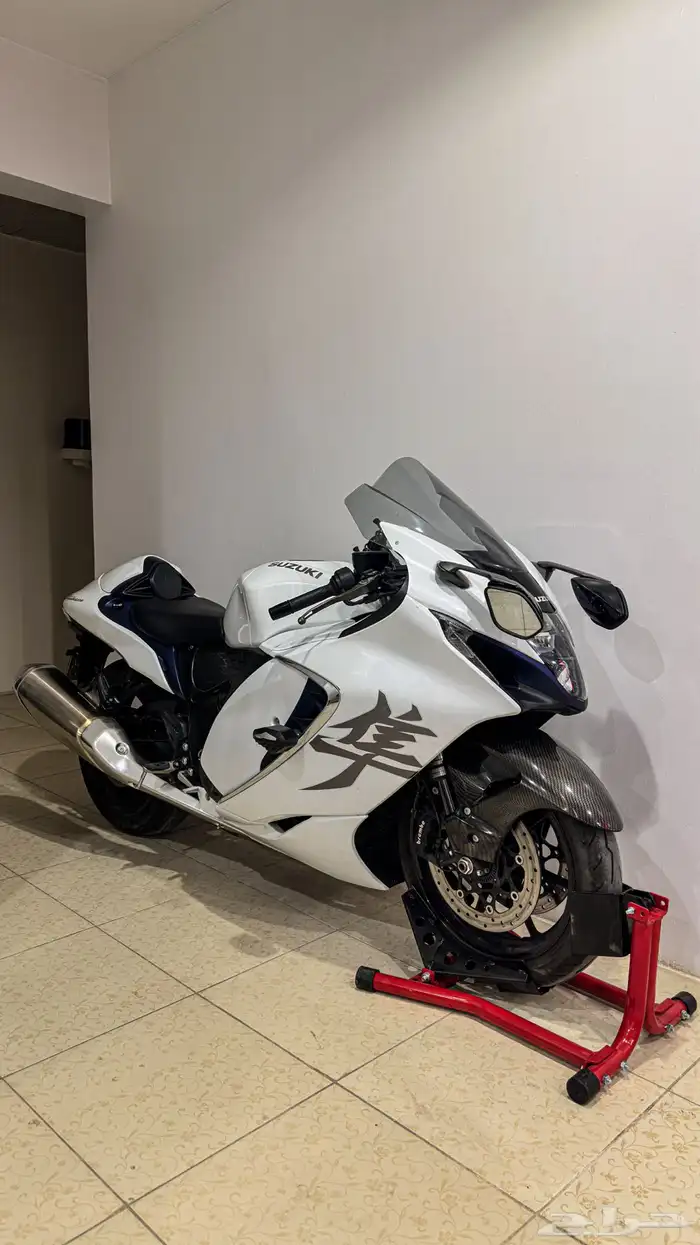 للبيع هايبوزا 22 1
