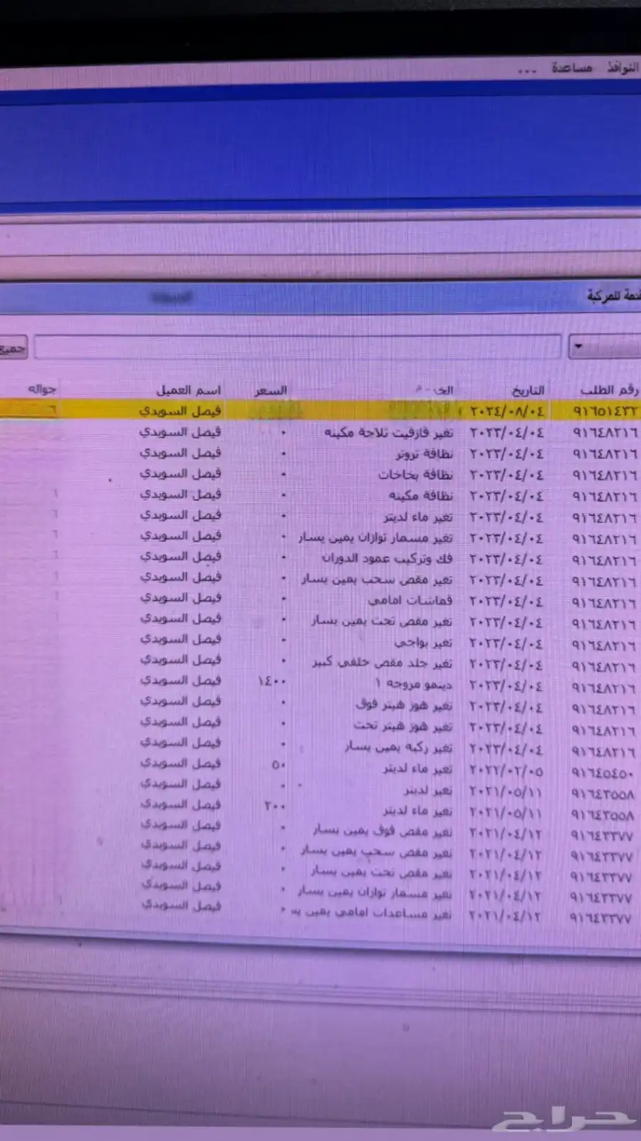دودج 2015 ار تي فل هاوس 3