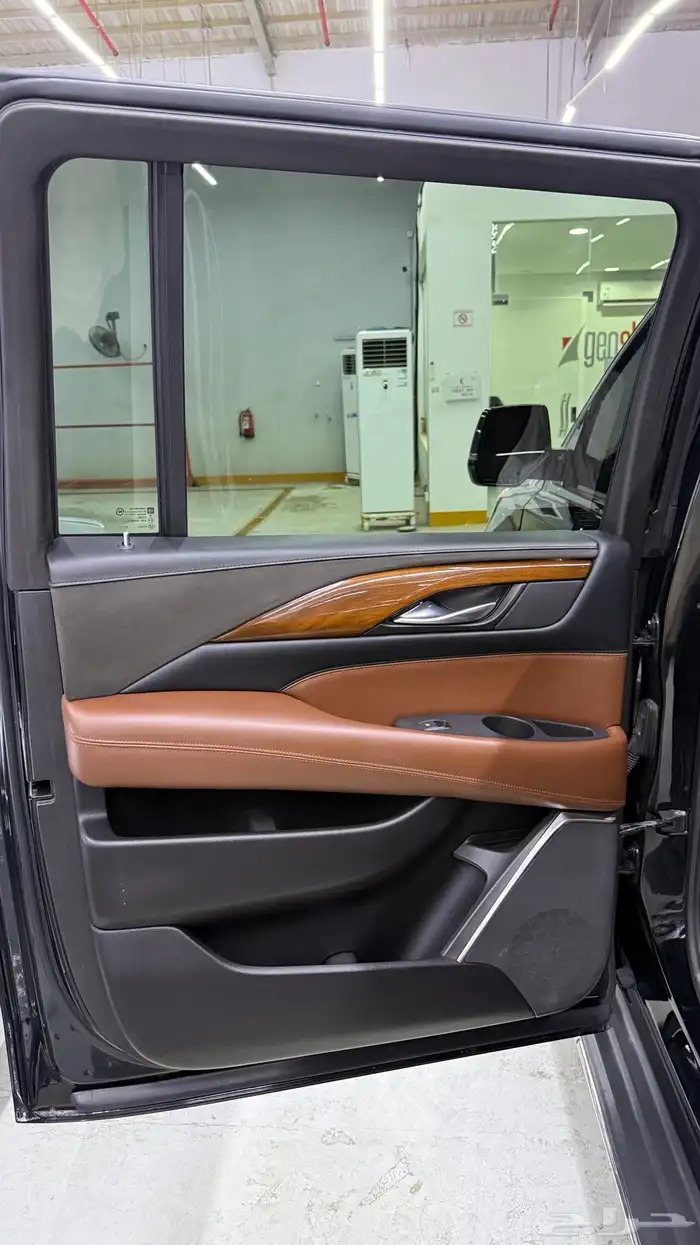 اسكاليد2016 17