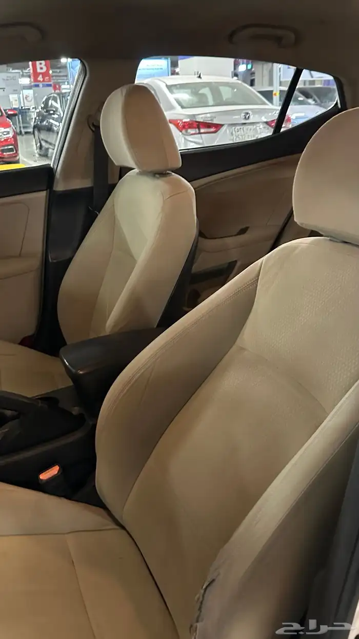 للبيع كيا اوبتما 2015 2000cc 25