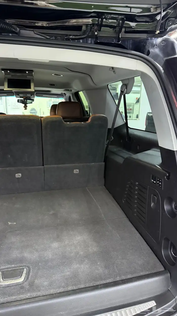 اسكاليد2016 19