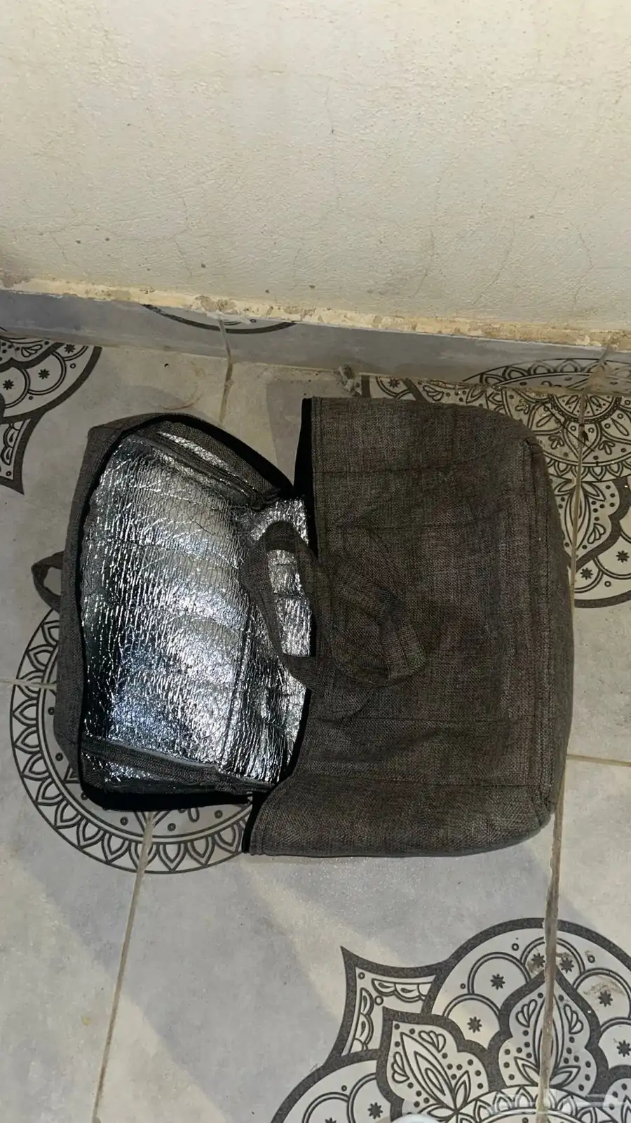 خردوات 0