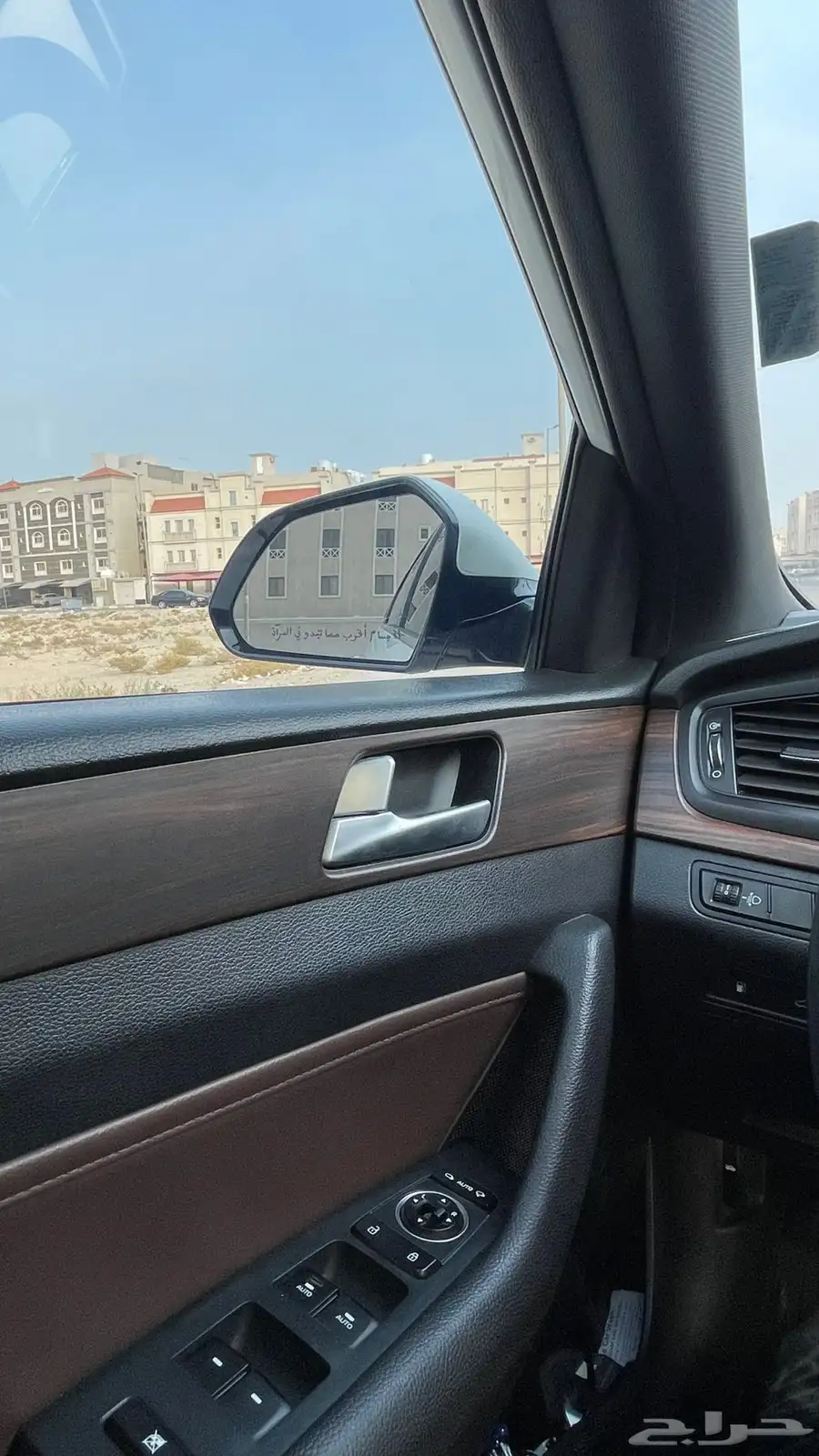 سوناتا 2018 14